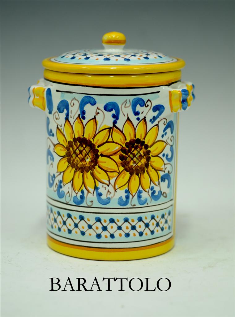 09 - cm 18 - euro 25 IVA escl